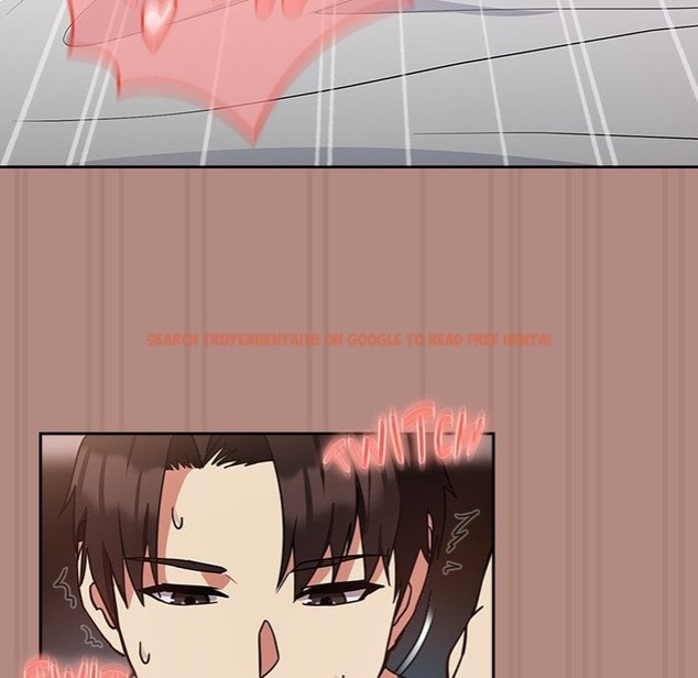 Read Hentai Image 16 53238 in comic Dating After Work (Uncensored) - Chapter 32 - hentaitnt.net