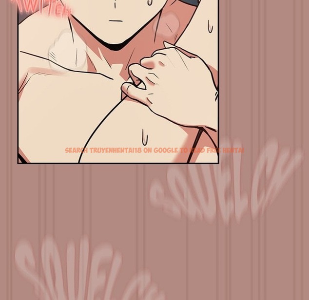 Read Hentai Image 17 53238 in comic Dating After Work (Uncensored) - Chapter 32 - hentaitnt.net