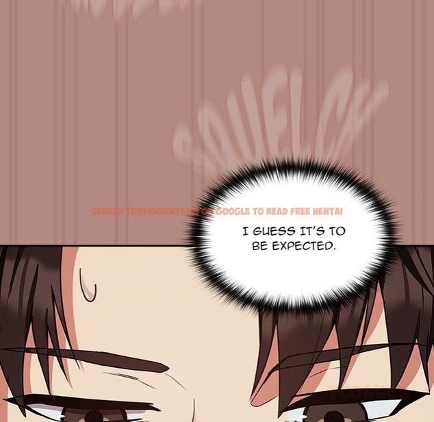 Read Hentai Image 20 53238 in comic Dating After Work (Uncensored) - Chapter 32 - hentaitnt.net