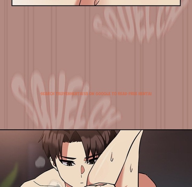 Read Hentai Image 25 53238 in comic Dating After Work (Uncensored) - Chapter 32 - hentaitnt.net