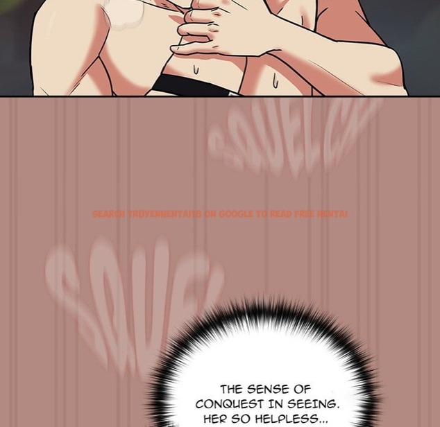 Read Hentai Image 26 53238 in comic Dating After Work (Uncensored) - Chapter 32 - hentaitnt.net