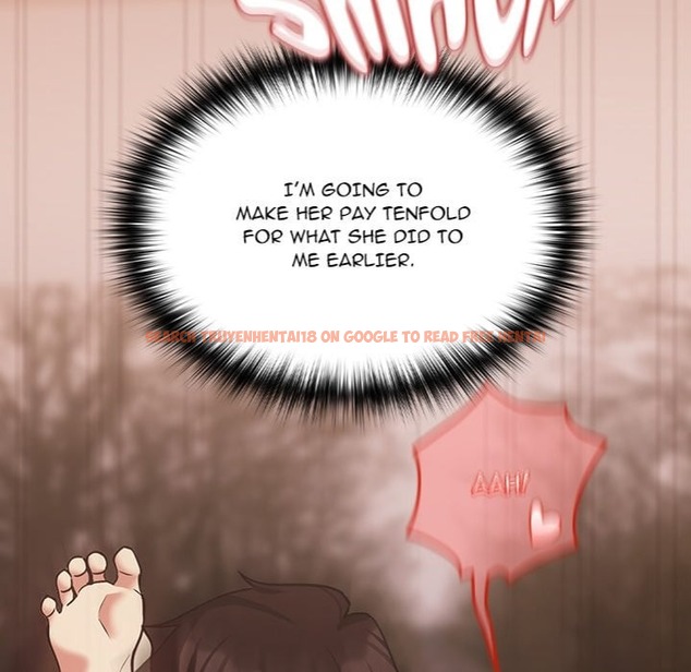 Read Hentai Image 29 53238 in comic Dating After Work (Uncensored) - Chapter 32 - hentaitnt.net