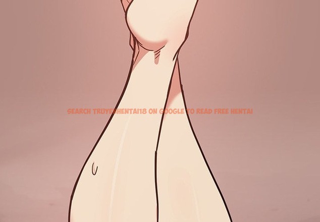 Read Hentai Image 3 53238 in comic Dating After Work (Uncensored) - Chapter 32 - hentaitnt.net