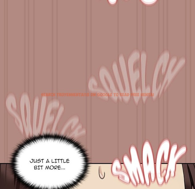 Read Hentai Image 32 53238 in comic Dating After Work (Uncensored) - Chapter 32 - hentaitnt.net