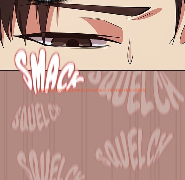 Read Hentai Image 33 53238 in comic Dating After Work (Uncensored) - Chapter 32 - hentaitnt.net