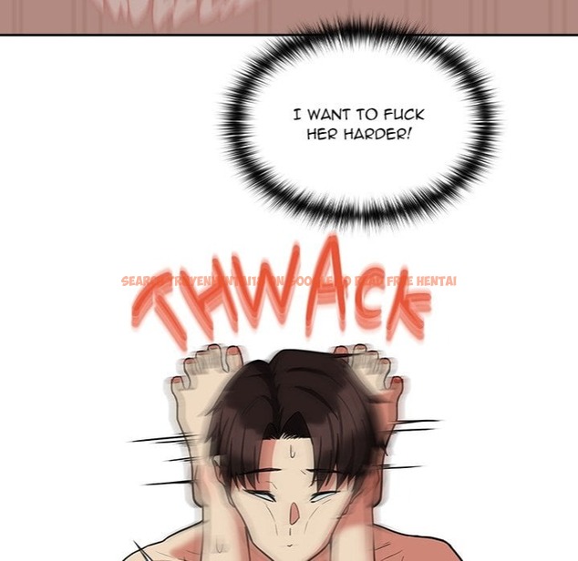 Read Hentai Image 34 53238 in comic Dating After Work (Uncensored) - Chapter 32 - hentaitnt.net