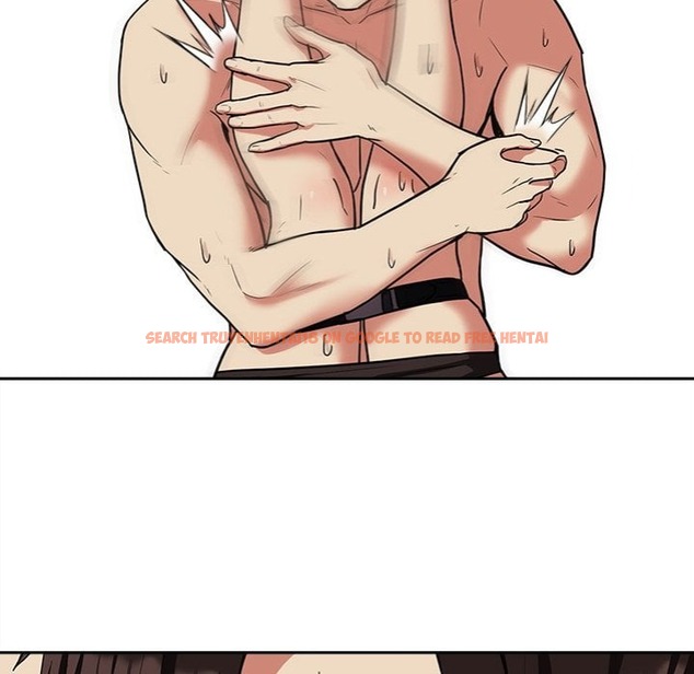 Read Hentai Image 35 53238 in comic Dating After Work (Uncensored) - Chapter 32 - hentaitnt.net