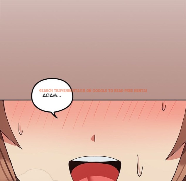 Read Hentai Image 37 53238 in comic Dating After Work (Uncensored) - Chapter 32 - hentaitnt.net