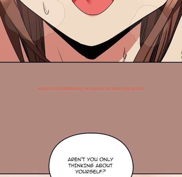 Read Hentai Image 38 53238 in comic Dating After Work (Uncensored) - Chapter 32 - hentaitnt.net
