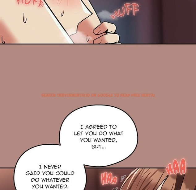 Read Hentai Image 43 53238 in comic Dating After Work (Uncensored) - Chapter 32 - hentaitnt.net