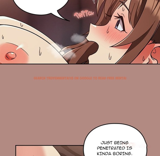 Read Hentai Image 44 53238 in comic Dating After Work (Uncensored) - Chapter 32 - hentaitnt.net