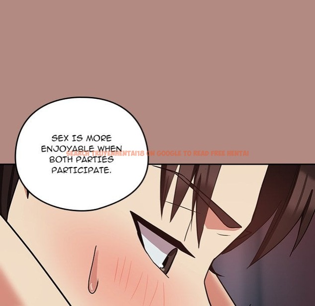 Read Hentai Image 46 53238 in comic Dating After Work (Uncensored) - Chapter 32 - hentaitnt.net