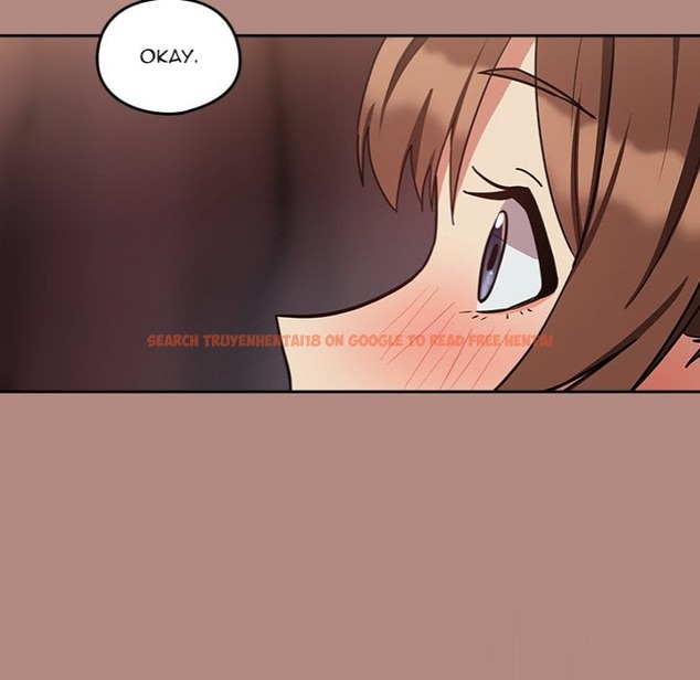 Read Hentai Image 49 53238 in comic Dating After Work (Uncensored) - Chapter 32 - hentaitnt.net