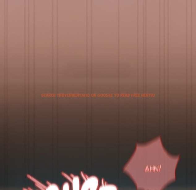 Read Hentai Image 51 53238 in comic Dating After Work (Uncensored) - Chapter 32 - hentaitnt.net