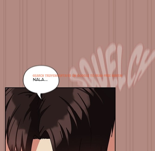 Read Hentai Image 54 53238 in comic Dating After Work (Uncensored) - Chapter 32 - hentaitnt.net