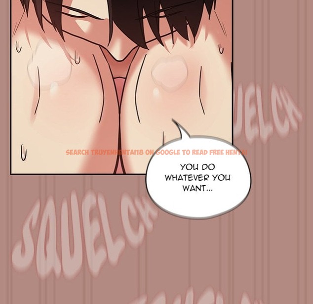 Read Hentai Image 55 53238 in comic Dating After Work (Uncensored) - Chapter 32 - hentaitnt.net