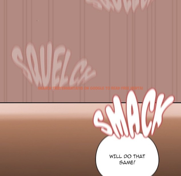 Read Hentai Image 58 53238 in comic Dating After Work (Uncensored) - Chapter 32 - hentaitnt.net