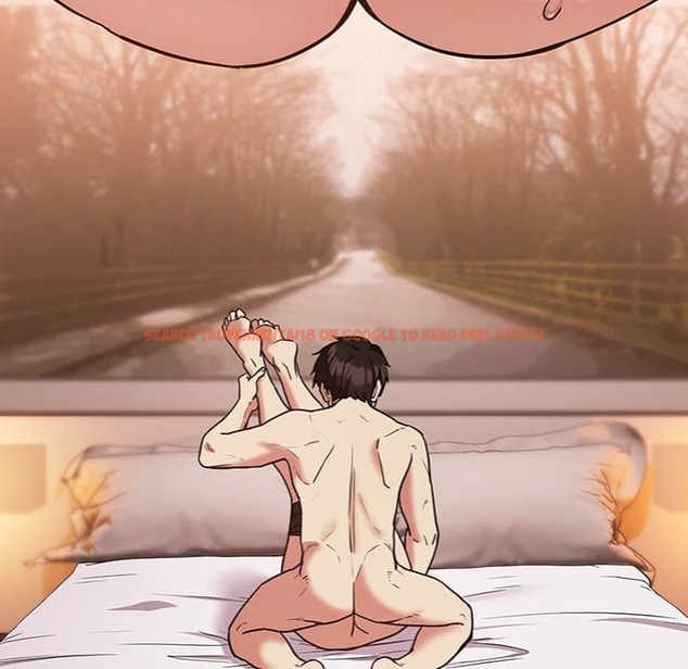 Read Hentai Image 6 53238 in comic Dating After Work (Uncensored) - Chapter 32 - hentaitnt.net