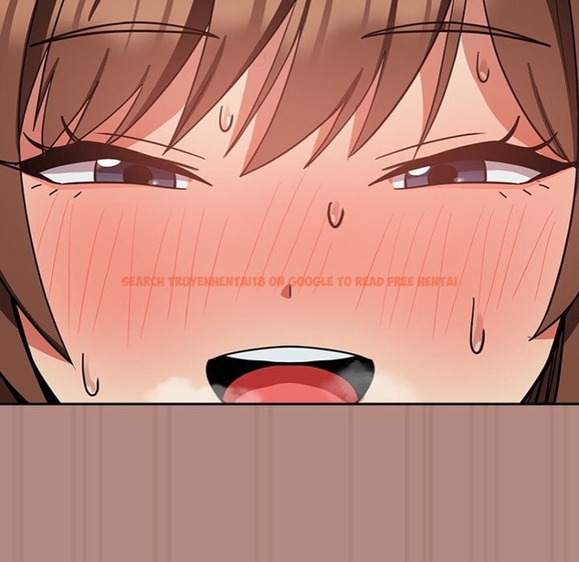 Read Hentai Image 63 53238 in comic Dating After Work (Uncensored) - Chapter 32 - hentaitnt.net