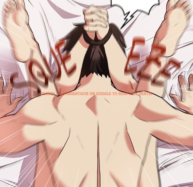 Read Hentai Image 65 53238 in comic Dating After Work (Uncensored) - Chapter 32 - hentaitnt.net