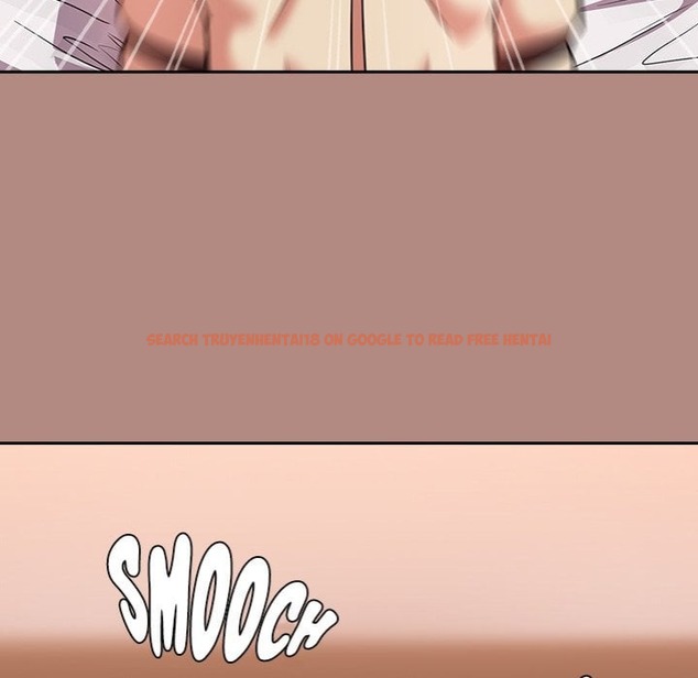 Read Hentai Image 66 53238 in comic Dating After Work (Uncensored) - Chapter 32 - hentaitnt.net