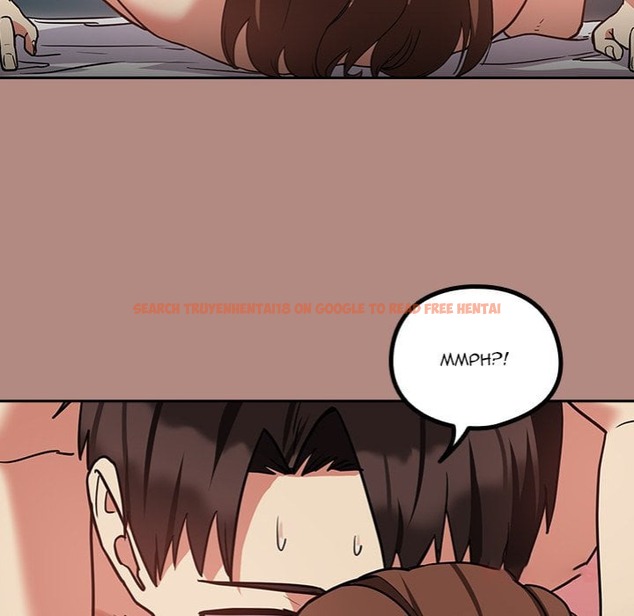 Read Hentai Image 68 53238 in comic Dating After Work (Uncensored) - Chapter 32 - hentaitnt.net