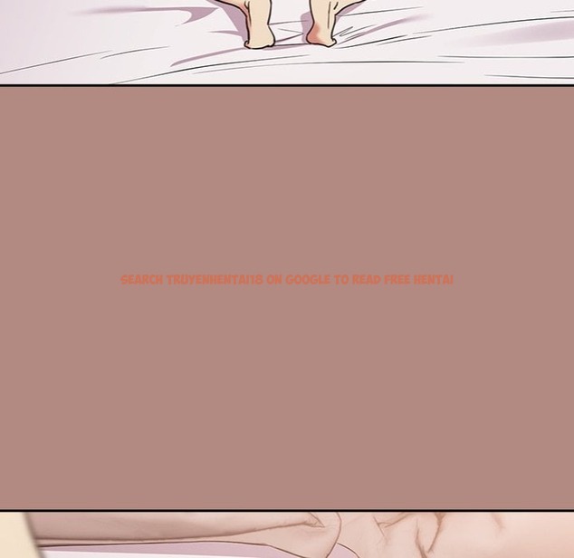 Read Hentai Image 7 53238 in comic Dating After Work (Uncensored) - Chapter 32 - hentaitnt.net