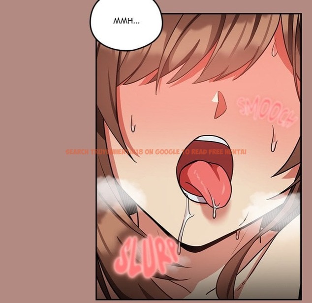 Read Hentai Image 71 53238 in comic Dating After Work (Uncensored) - Chapter 32 - hentaitnt.net