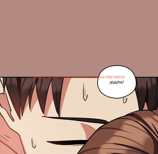 Read Hentai Image 72 53238 in comic Dating After Work (Uncensored) - Chapter 32 - hentaitnt.net