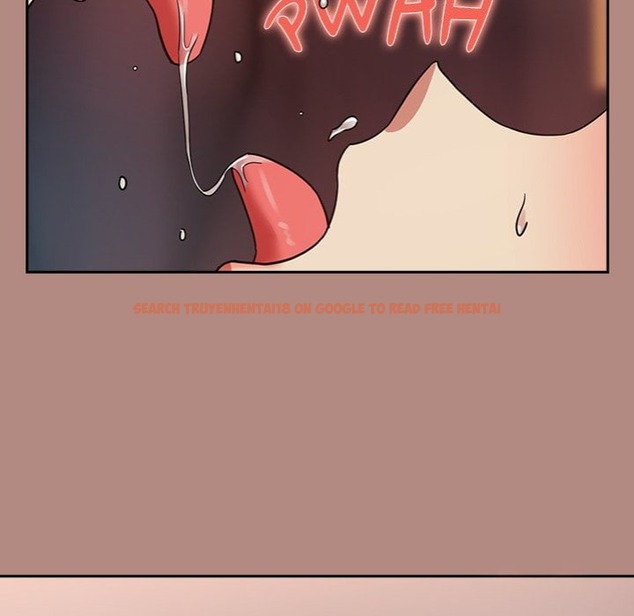 Read Hentai Image 74 53238 in comic Dating After Work (Uncensored) - Chapter 32 - hentaitnt.net