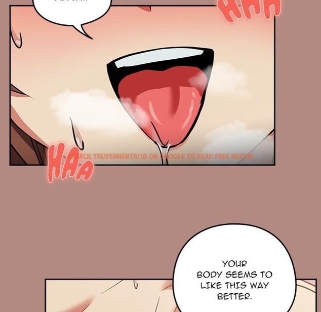 Read Hentai Image 77 53238 in comic Dating After Work (Uncensored) - Chapter 32 - hentaitnt.net