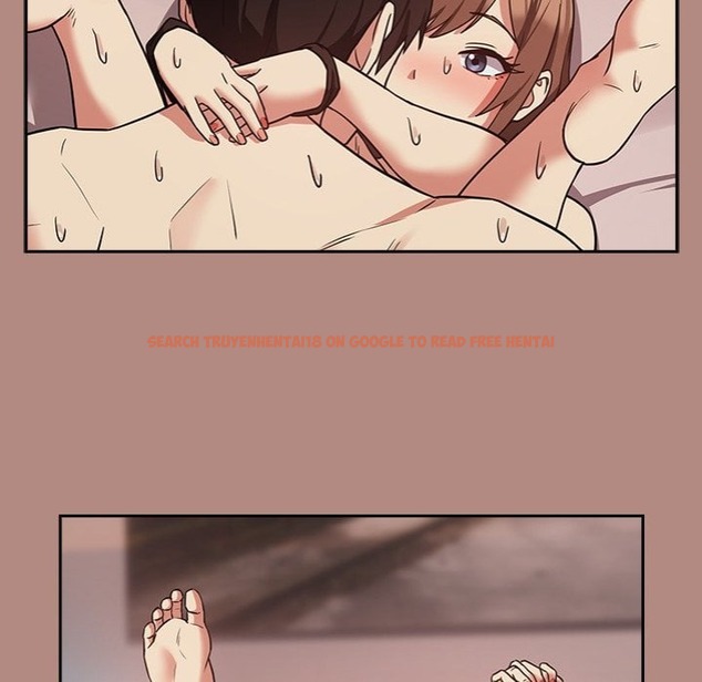 Read Hentai Image 83 53238 in comic Dating After Work (Uncensored) - Chapter 32 - hentaitnt.net