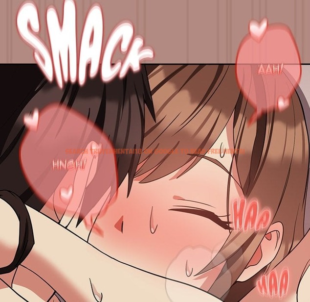Read Hentai Image 87 53238 in comic Dating After Work (Uncensored) - Chapter 32 - hentaitnt.net
