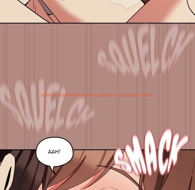 Read Hentai Image 88 53238 in comic Dating After Work (Uncensored) - Chapter 32 - hentaitnt.net