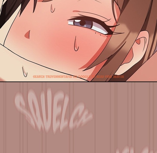 Read Hentai Image 89 53238 in comic Dating After Work (Uncensored) - Chapter 32 - hentaitnt.net