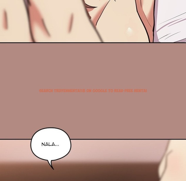 Read Hentai Image 9 53238 in comic Dating After Work (Uncensored) - Chapter 32 - hentaitnt.net