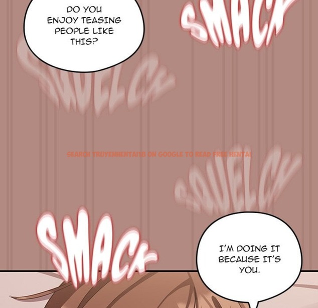 Read Hentai Image 91 53238 in comic Dating After Work (Uncensored) - Chapter 32 - hentaitnt.net