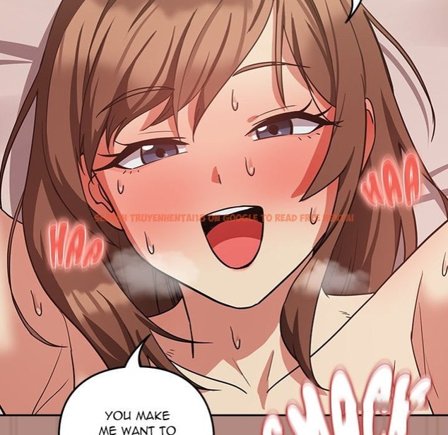 Read Hentai Image 92 53238 in comic Dating After Work (Uncensored) - Chapter 32 - hentaitnt.net