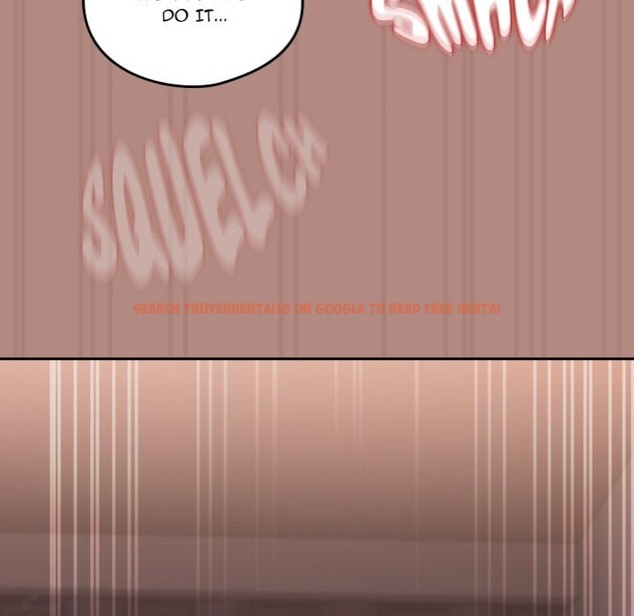 Read Hentai Image 93 53238 in comic Dating After Work (Uncensored) - Chapter 32 - hentaitnt.net