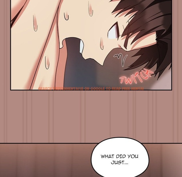 Read Hentai Image 96 53238 in comic Dating After Work (Uncensored) - Chapter 32 - hentaitnt.net