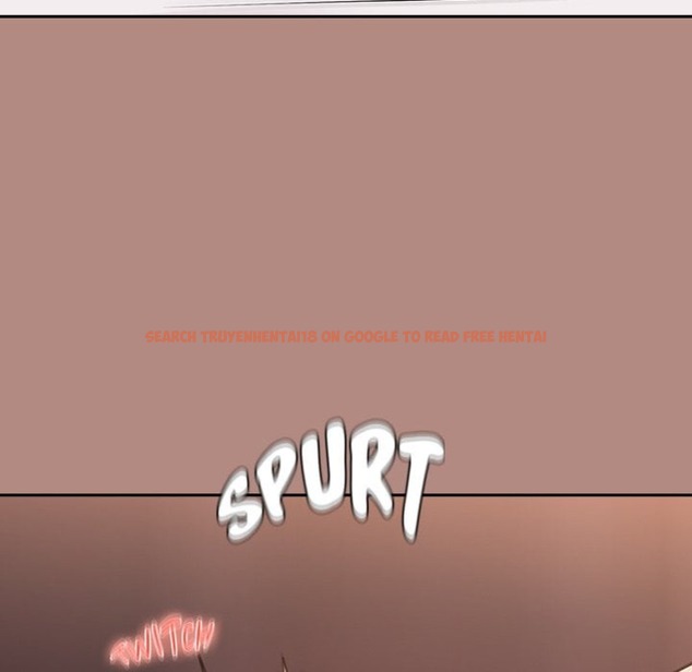 Read Hentai Image 98 53238 in comic Dating After Work (Uncensored) - Chapter 32 - hentaitnt.net