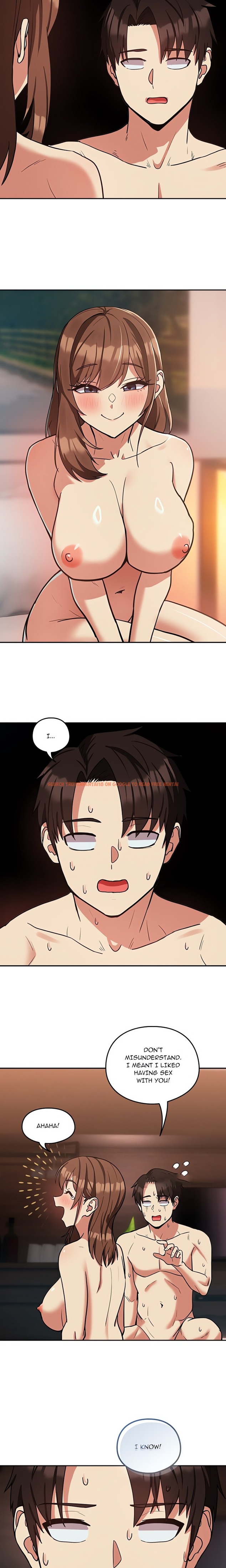 Read Hentai Image 11 16150 in comic Dating After Work (Uncensored) - Chapter 33 - hentaitnt.net