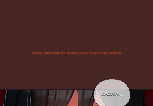 Read Hentai Image 1 98115 in comic Dating After Work (Uncensored) - Chapter 35 - hentaitnt.net