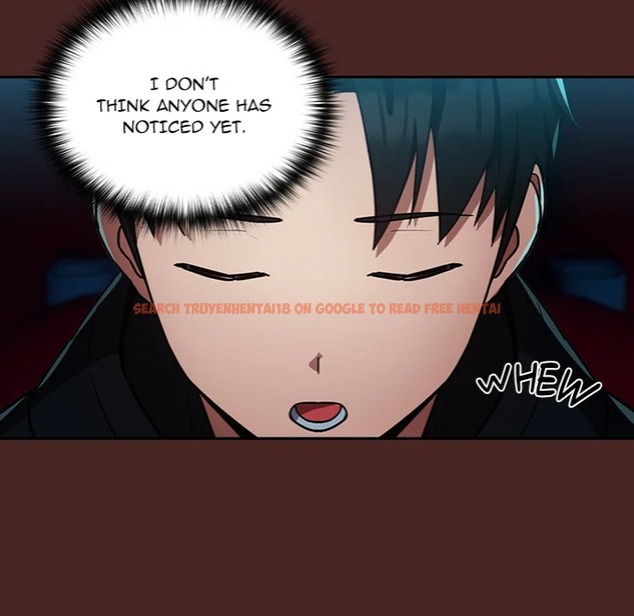 Read Hentai Image 10 98115 in comic Dating After Work (Uncensored) - Chapter 35 - hentaitnt.net