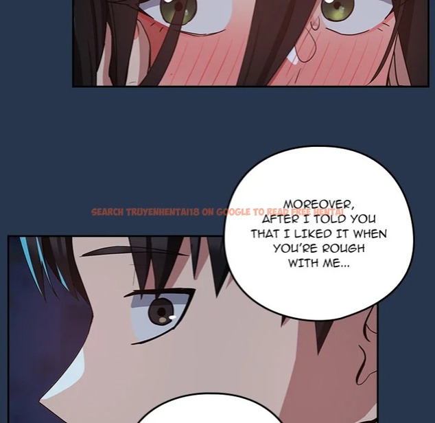 Read Hentai Image 100 98116 in comic Dating After Work (Uncensored) - Chapter 35 - hentaitnt.net