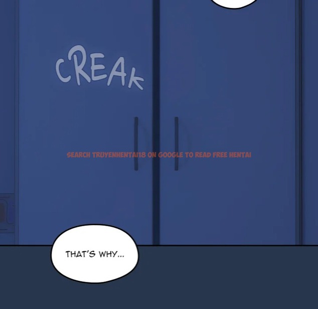 Read Hentai Image 102 98116 in comic Dating After Work (Uncensored) - Chapter 35 - hentaitnt.net