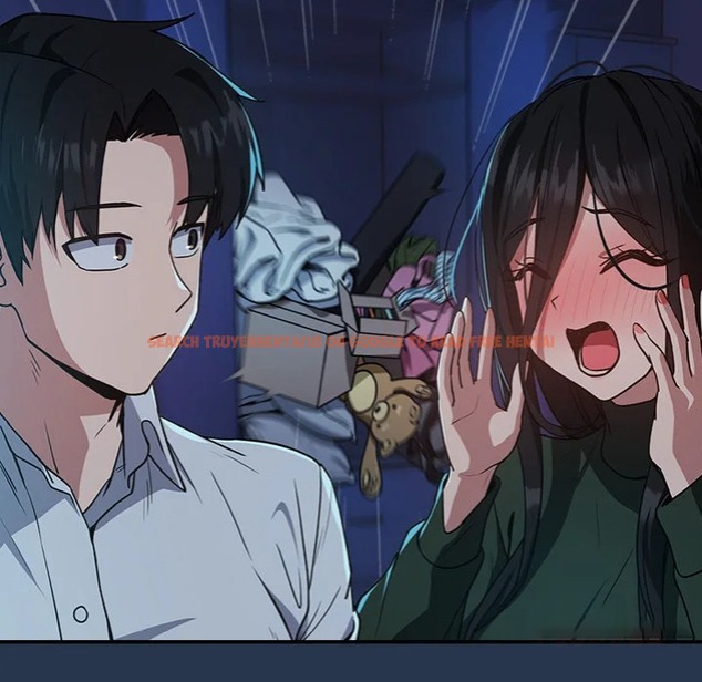 Read Hentai Image 104 98116 in comic Dating After Work (Uncensored) - Chapter 35 - hentaitnt.net