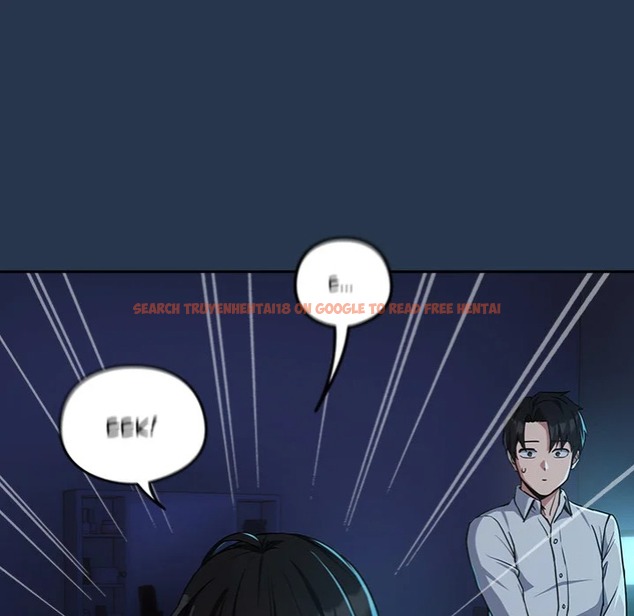 Read Hentai Image 106 98116 in comic Dating After Work (Uncensored) - Chapter 35 - hentaitnt.net