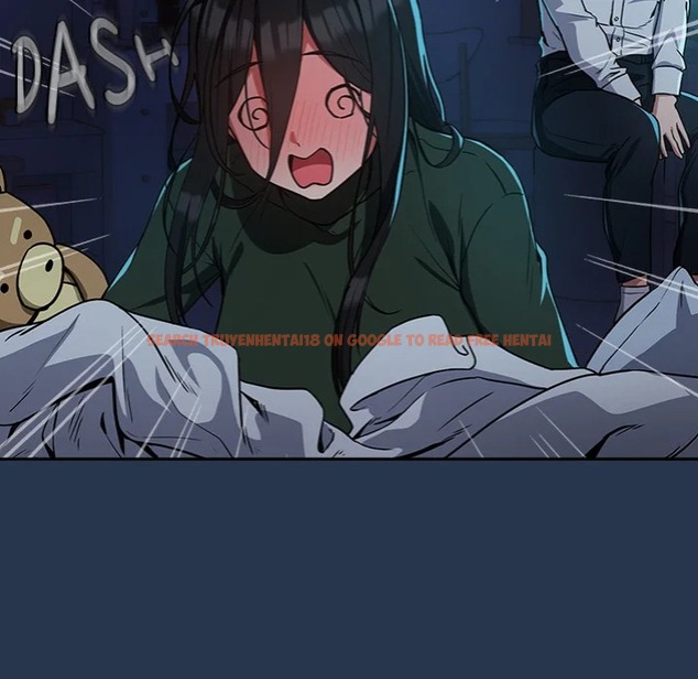 Read Hentai Image 107 98116 in comic Dating After Work (Uncensored) - Chapter 35 - hentaitnt.net