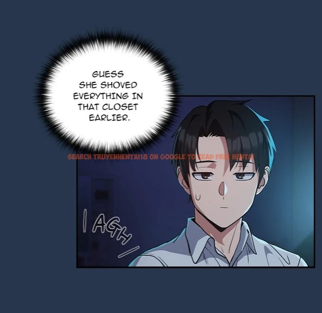 Read Hentai Image 108 98116 in comic Dating After Work (Uncensored) - Chapter 35 - hentaitnt.net